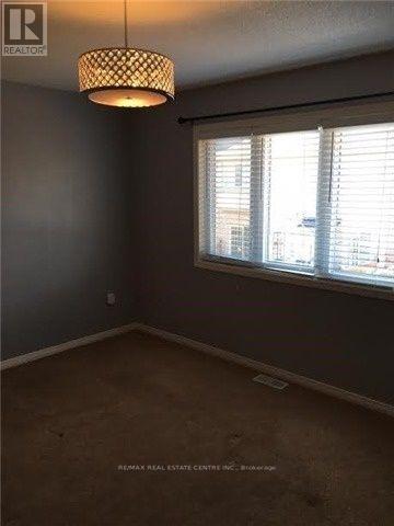 4209 Thomas Alton Boulevard, Burlington, Ontario  L7M 0N1 - Photo 5 - W12469818
