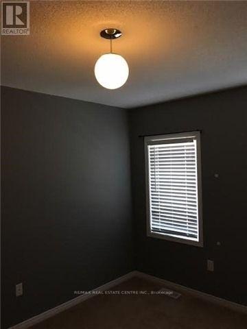 4209 Thomas Alton Boulevard, Burlington, Ontario  L7M 0N1 - Photo 6 - W12469818