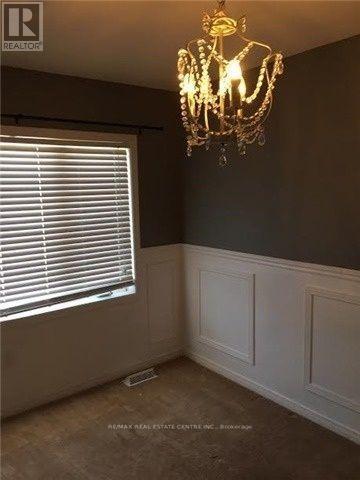 4209 Thomas Alton Boulevard, Burlington, Ontario  L7M 0N1 - Photo 7 - W12469818