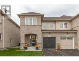 4209 THOMAS ALTON BOULEVARD, Burlington, Ontario