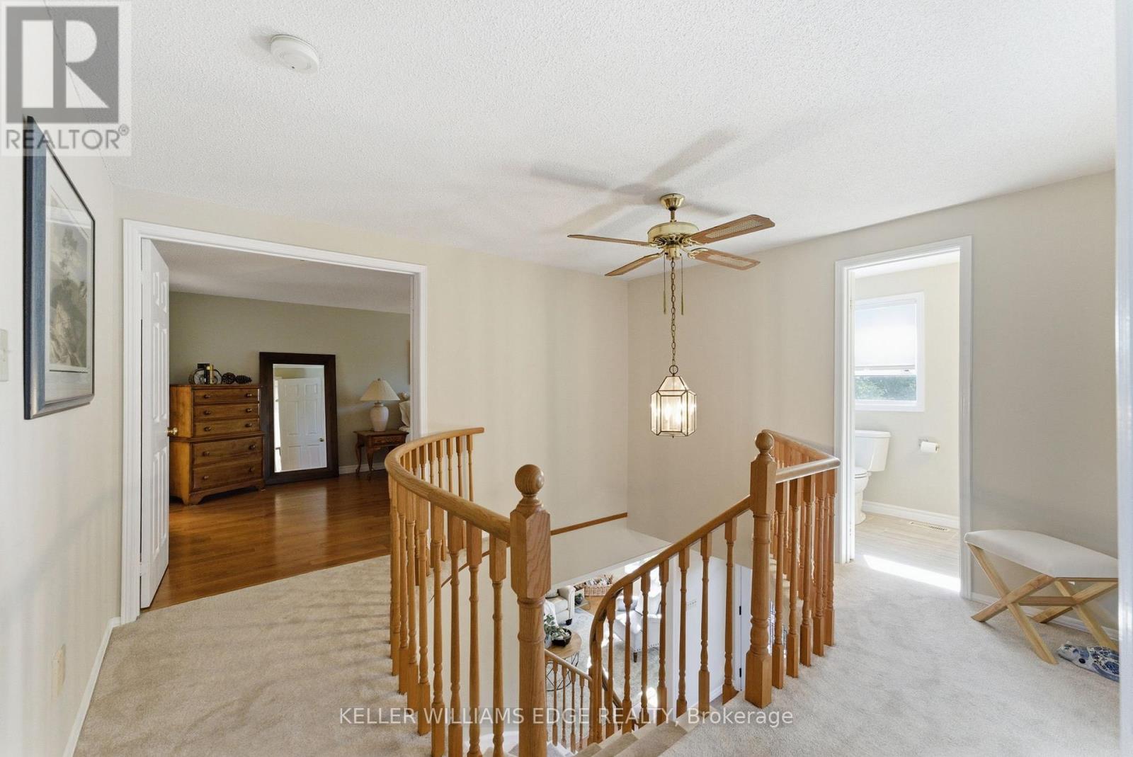 2163 Winding Way, Burlington, Ontario  L7M 2Y2 - Photo 19 - W12469821