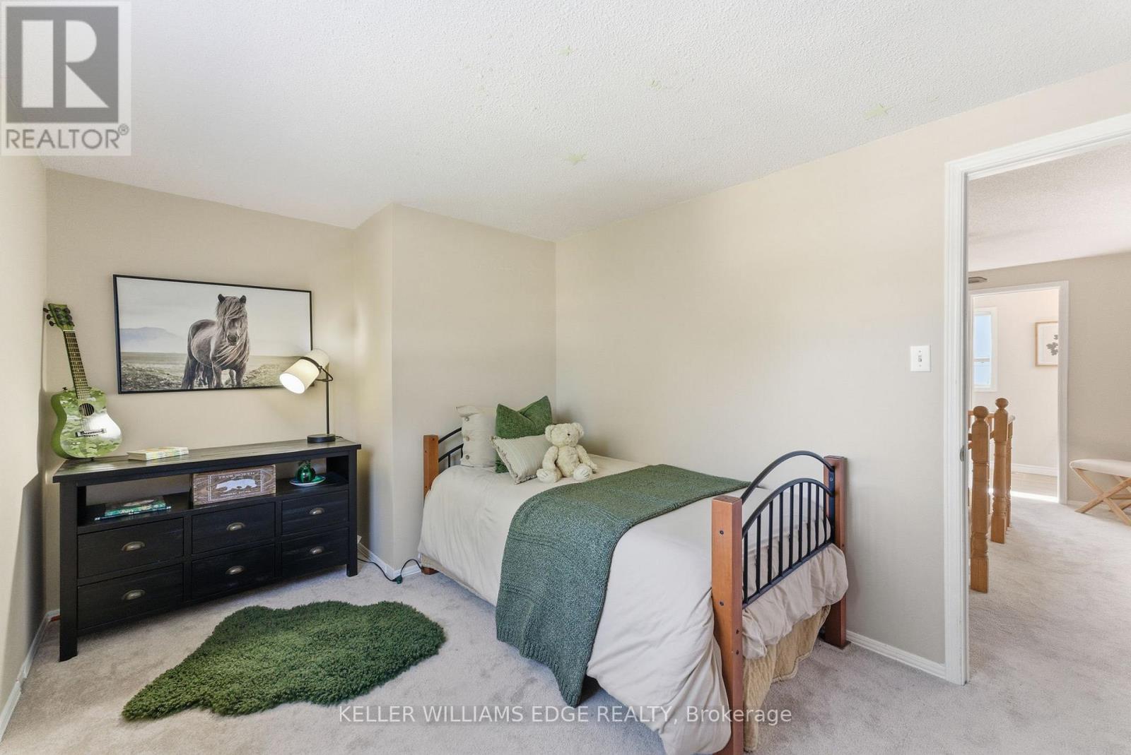 2163 Winding Way, Burlington, Ontario  L7M 2Y2 - Photo 23 - W12469821