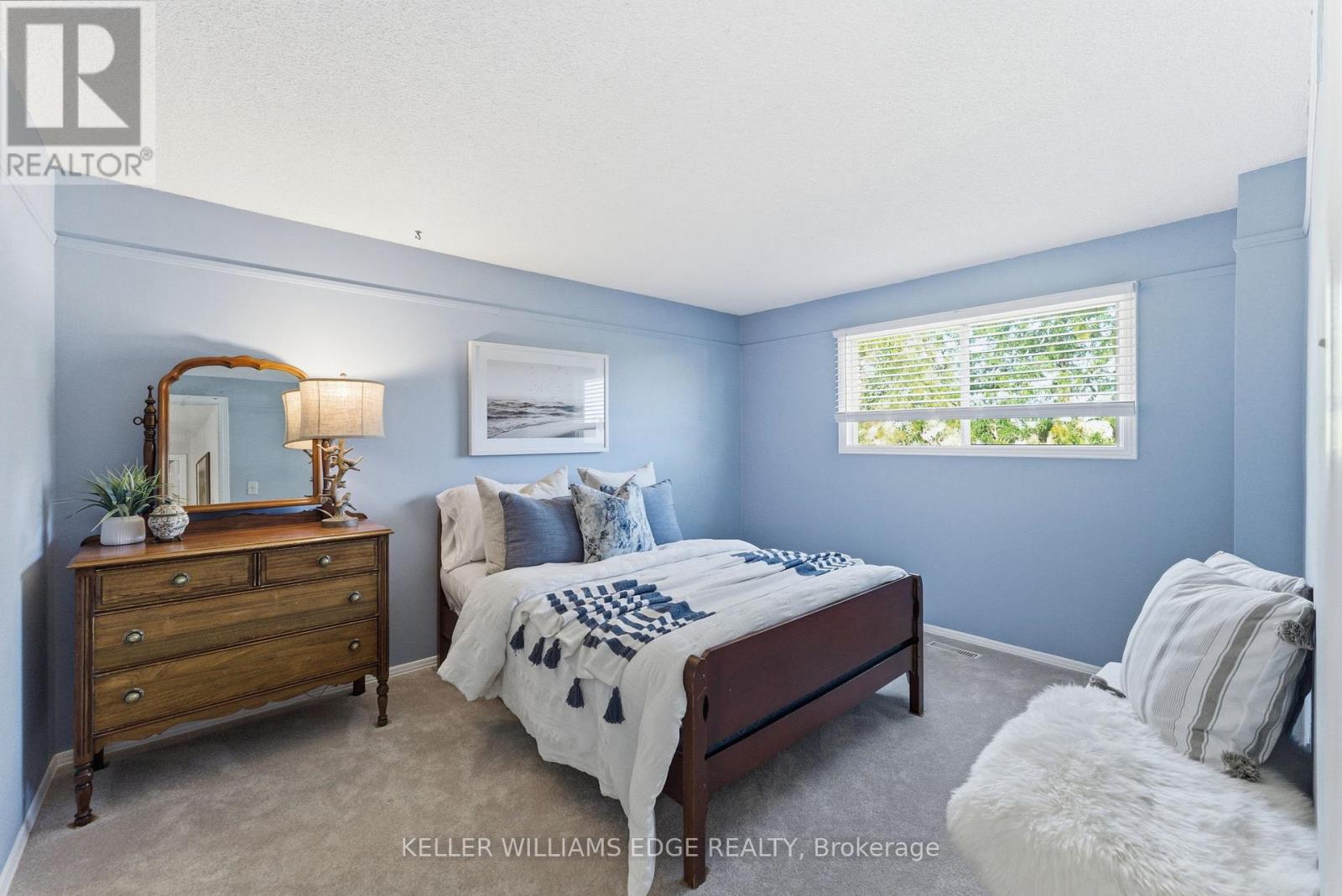 2163 Winding Way, Burlington, Ontario  L7M 2Y2 - Photo 24 - W12469821