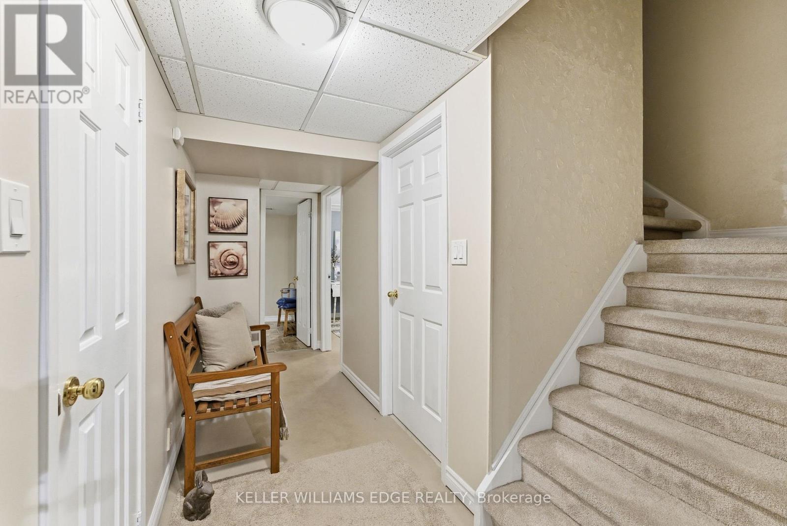 2163 Winding Way, Burlington, Ontario  L7M 2Y2 - Photo 28 - W12469821