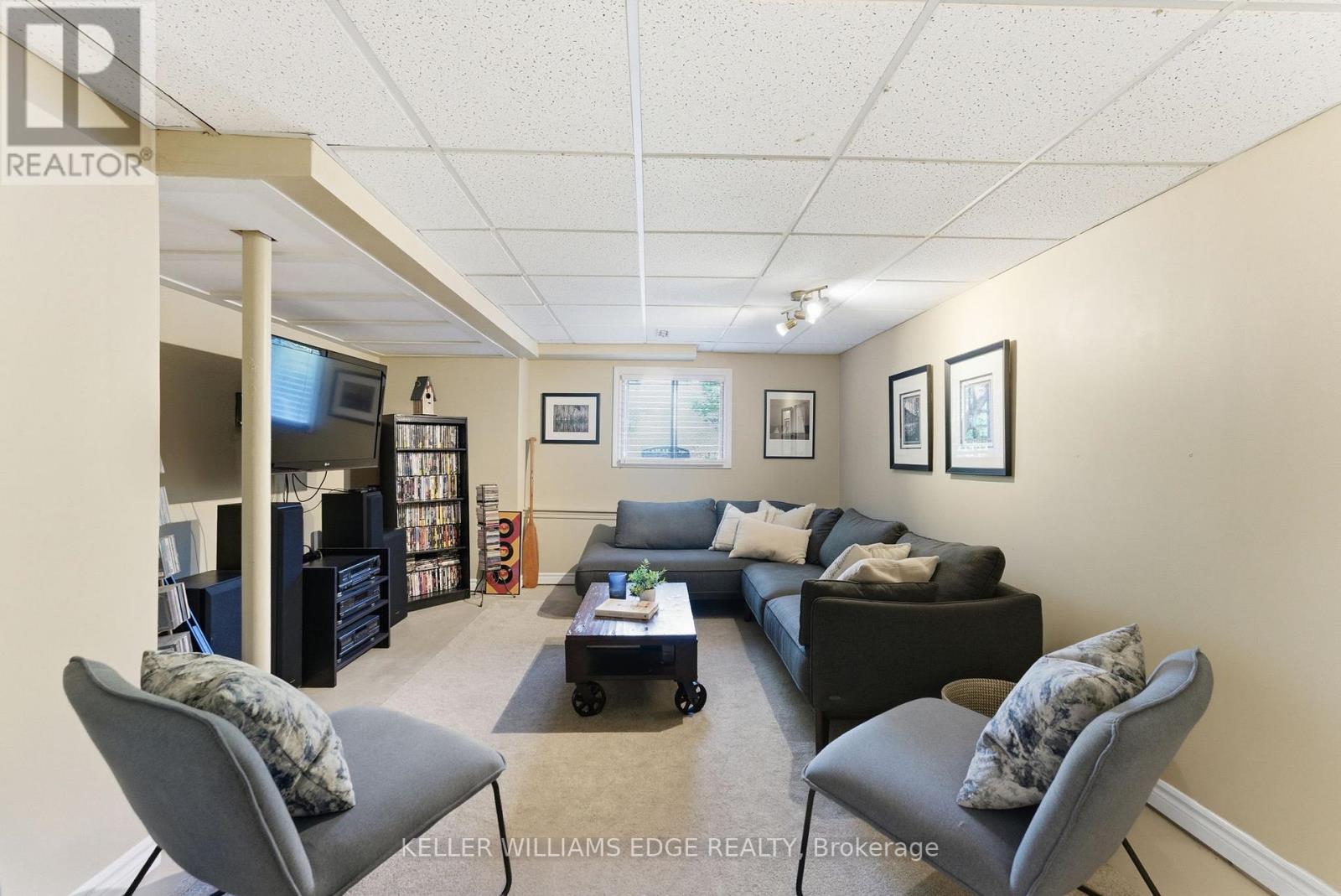 2163 Winding Way, Burlington, Ontario  L7M 2Y2 - Photo 29 - W12469821
