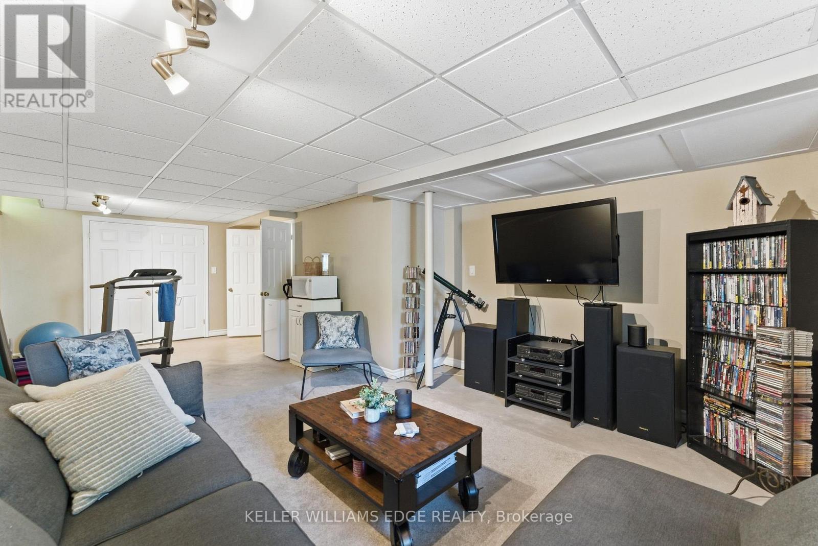 2163 Winding Way, Burlington, Ontario  L7M 2Y2 - Photo 30 - W12469821