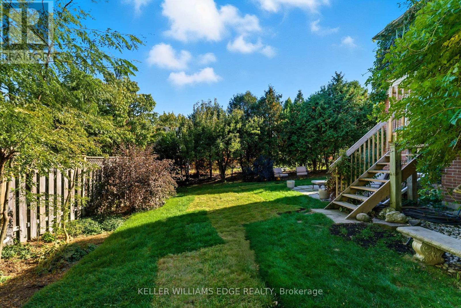 2163 Winding Way, Burlington, Ontario  L7M 2Y2 - Photo 40 - W12469821
