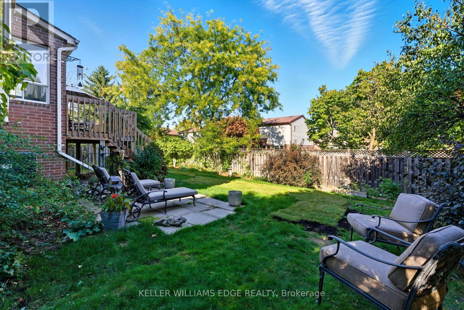 2163 Winding Way, Burlington, Ontario  L7M 2Y2 - Photo 41 - W12469821