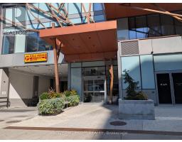 1801 - 50 WELLESLEY STREET E, Toronto, Ontario