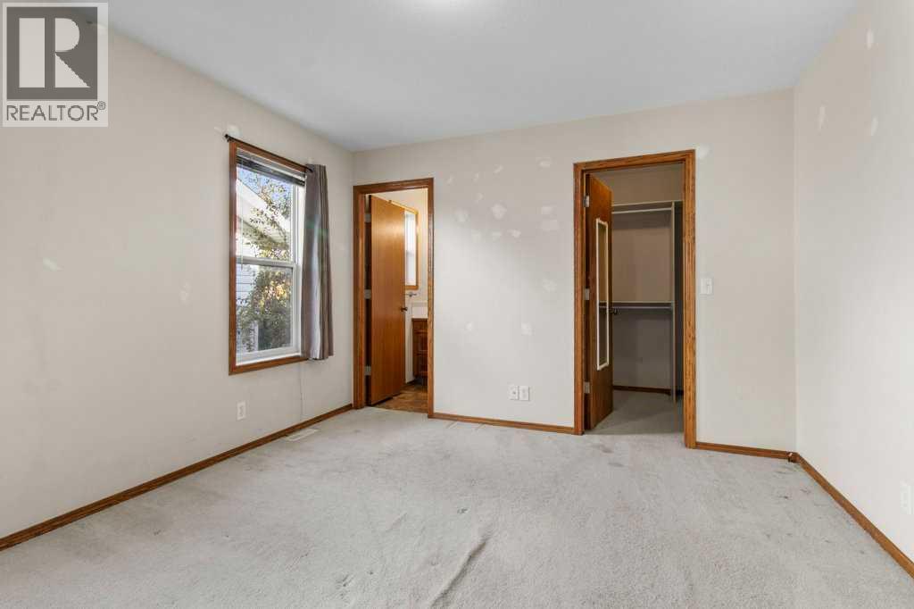 35 Old Boomer Road, Sylvan Lake, Alberta  T4S 1Z1 - Photo 13 - A2264044