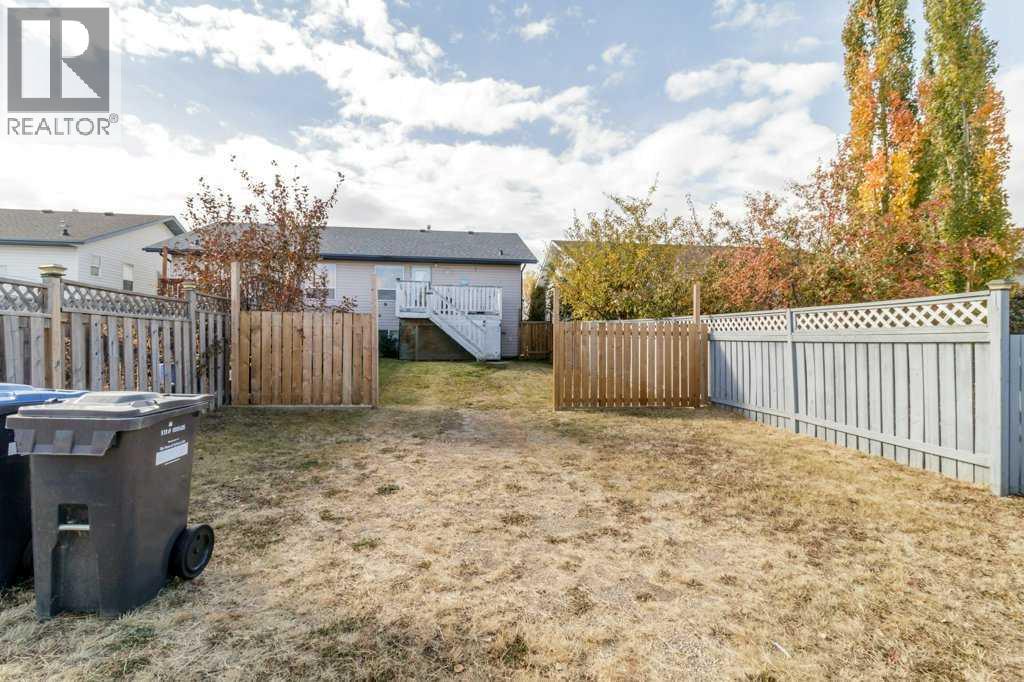 35 Old Boomer Road, Sylvan Lake, Alberta  T4S 1Z1 - Photo 24 - A2264044