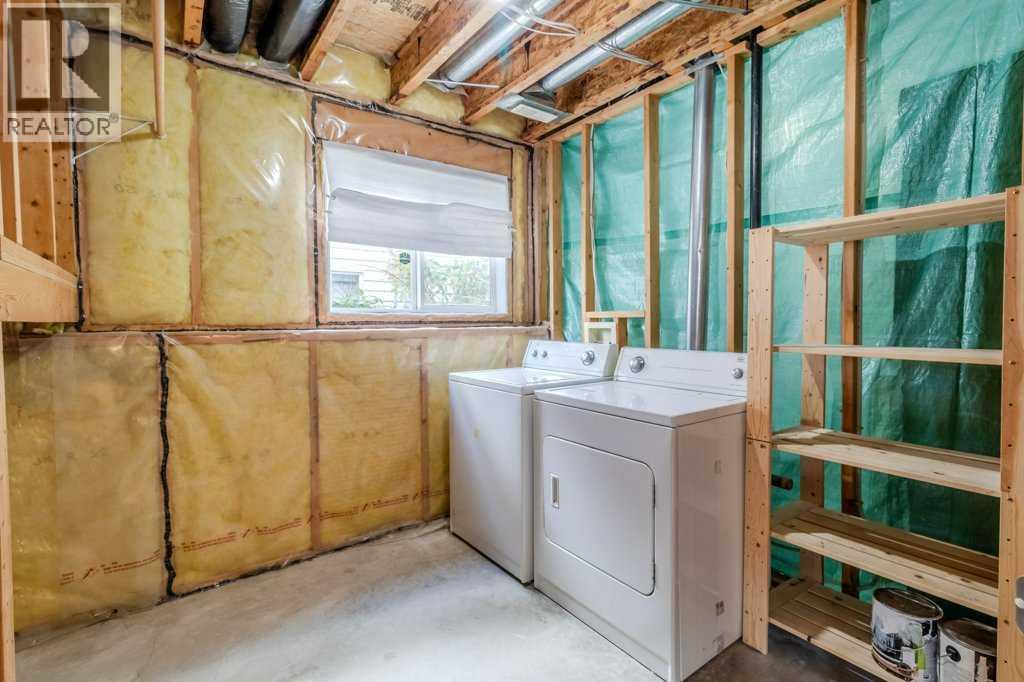 35 Old Boomer Road, Sylvan Lake, Alberta  T4S 1Z1 - Photo 18 - A2264044