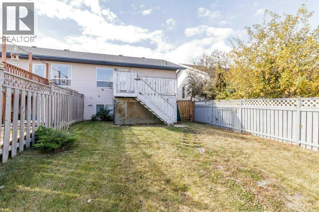 35 Old Boomer Road, Sylvan Lake, Alberta  T4S 1Z1 - Photo 23 - A2264044