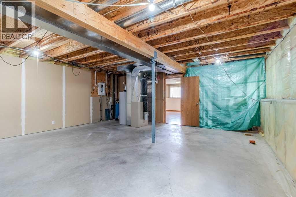 35 Old Boomer Road, Sylvan Lake, Alberta  T4S 1Z1 - Photo 17 - A2264044
