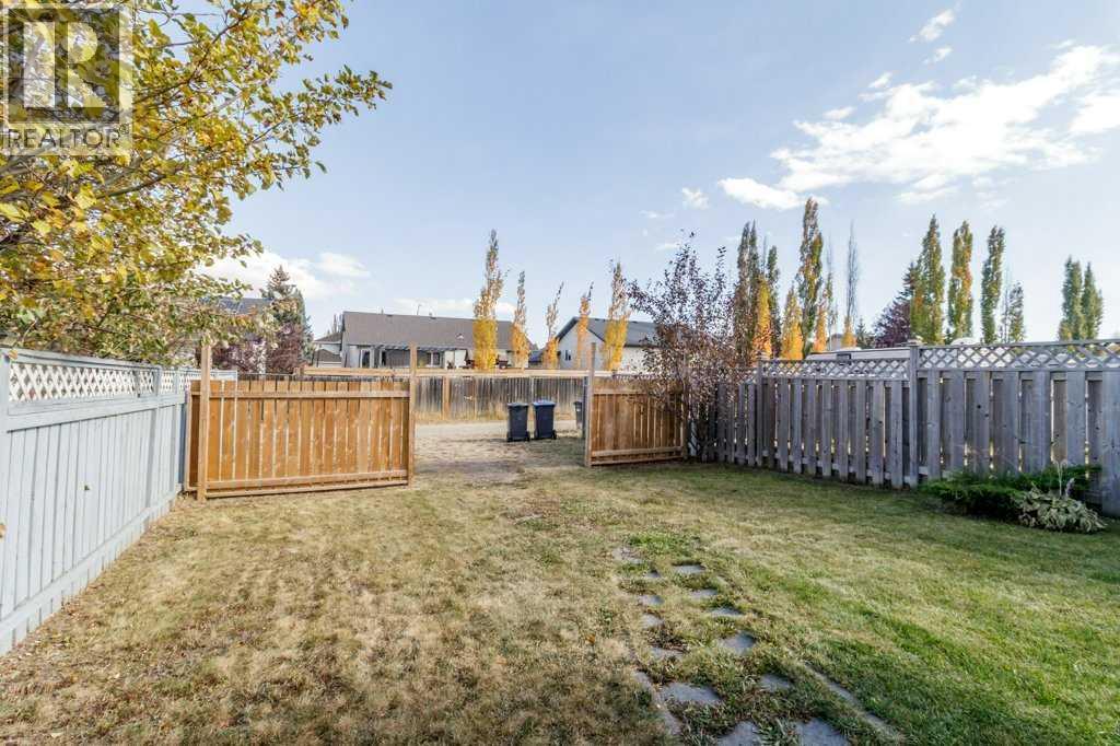 35 Old Boomer Road, Sylvan Lake, Alberta  T4S 1Z1 - Photo 25 - A2264044