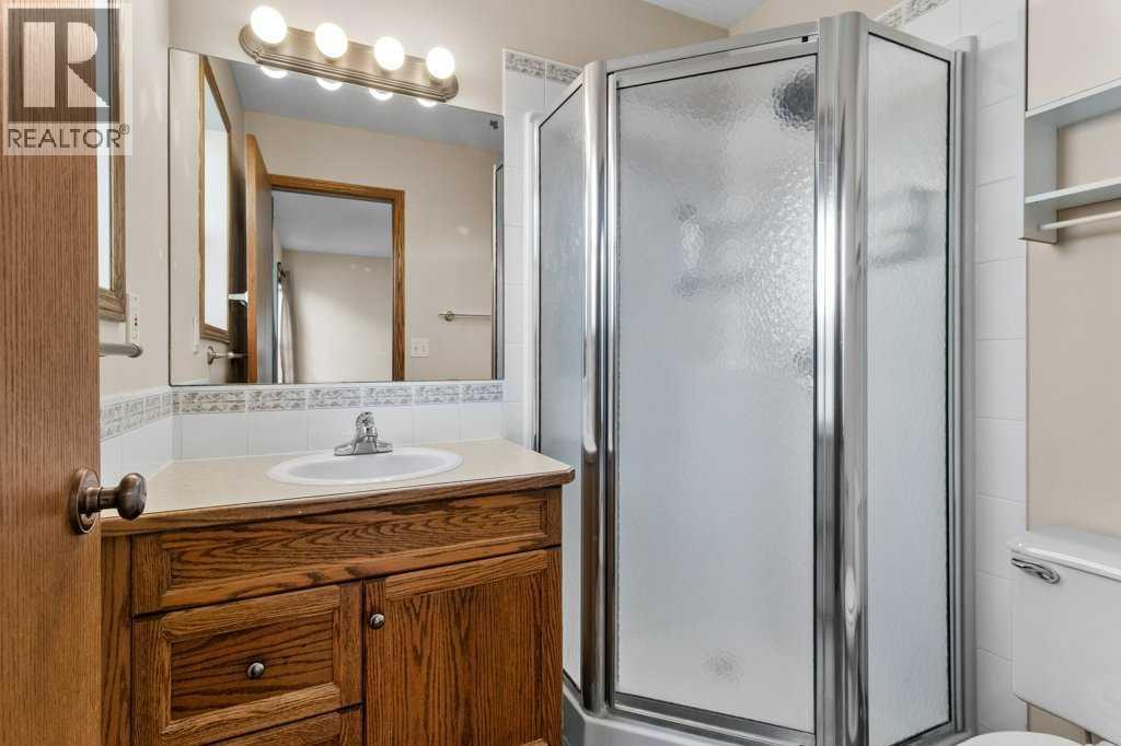 35 Old Boomer Road, Sylvan Lake, Alberta  T4S 1Z1 - Photo 14 - A2264044
