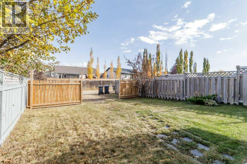 35 Old Boomer Road, Sylvan Lake, Alberta  T4S 1Z1 - Photo 22 - A2264044