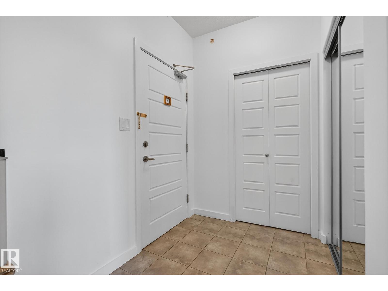 #445 11505 Ellerslie Rd Sw, Edmonton, Alberta  T6W 2A9 - Photo 13 - E4462567