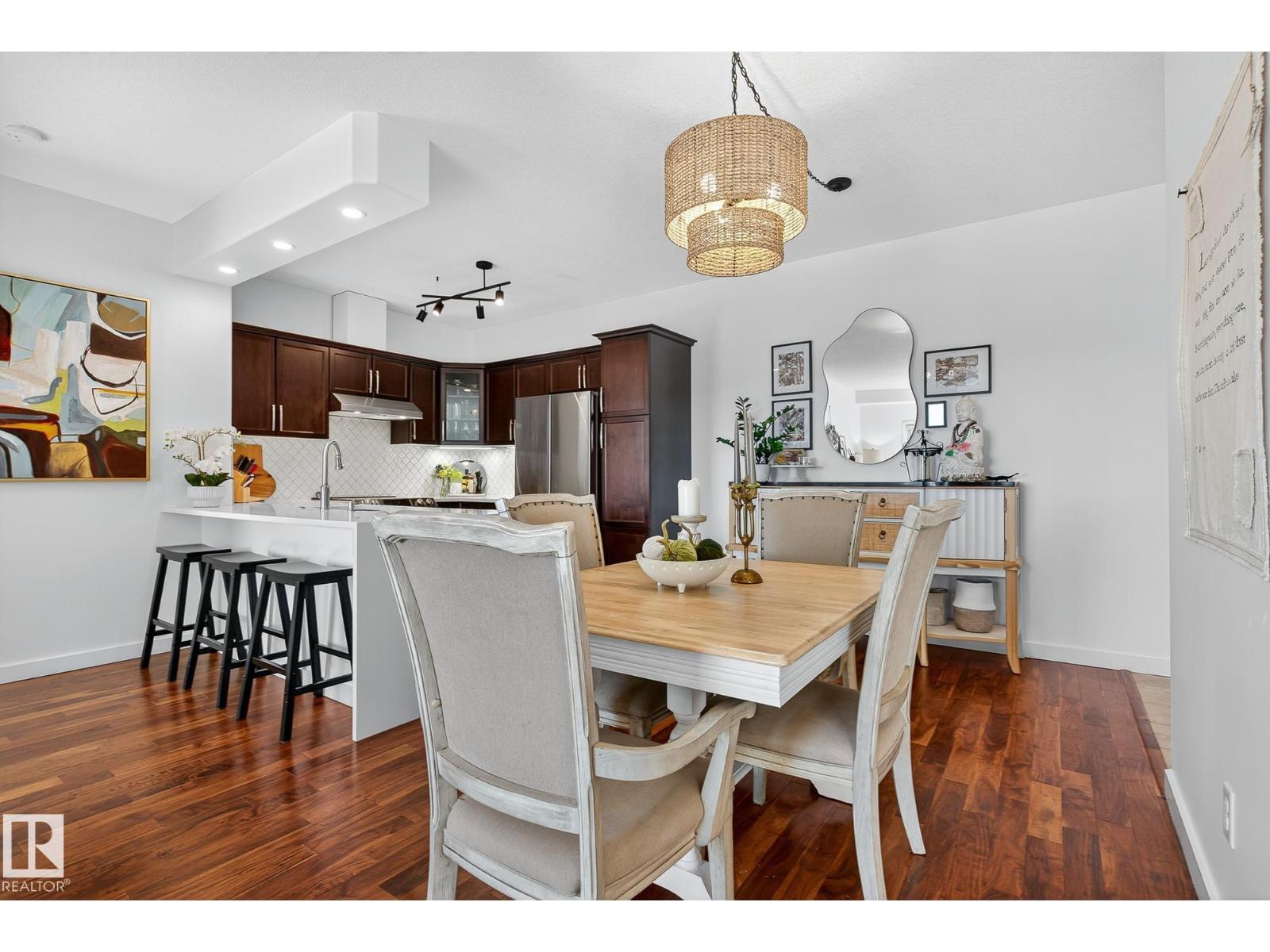 #445 11505 Ellerslie Rd Sw, Edmonton, Alberta  T6W 2A9 - Photo 15 - E4462567