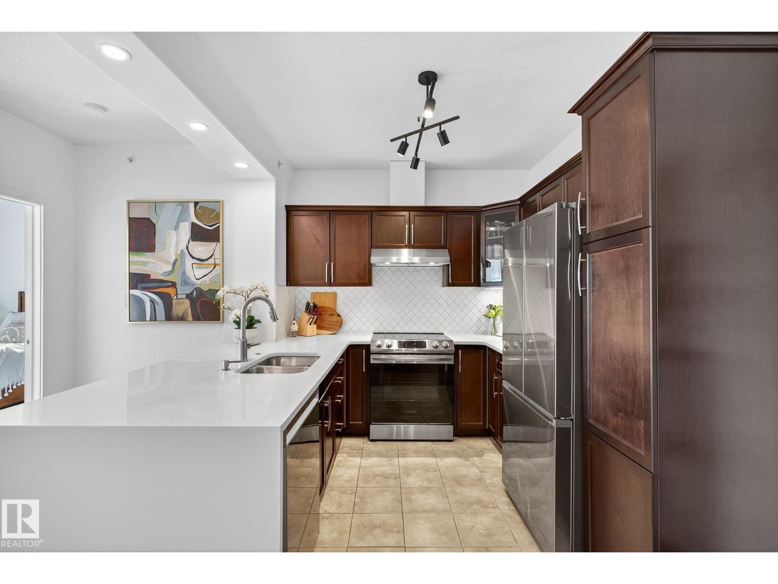 #445 11505 Ellerslie Rd Sw, Edmonton, Alberta  T6W 2A9 - Photo 20 - E4462567