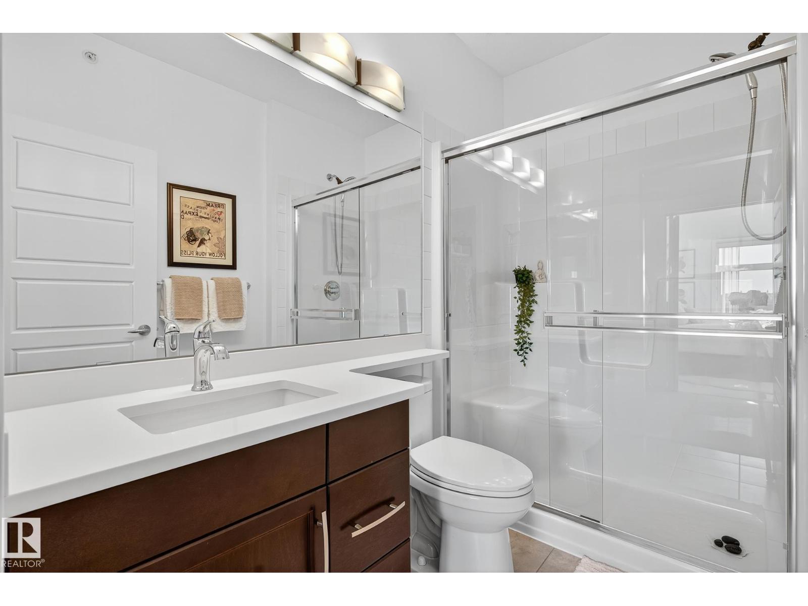 #445 11505 Ellerslie Rd Sw, Edmonton, Alberta  T6W 2A9 - Photo 39 - E4462567