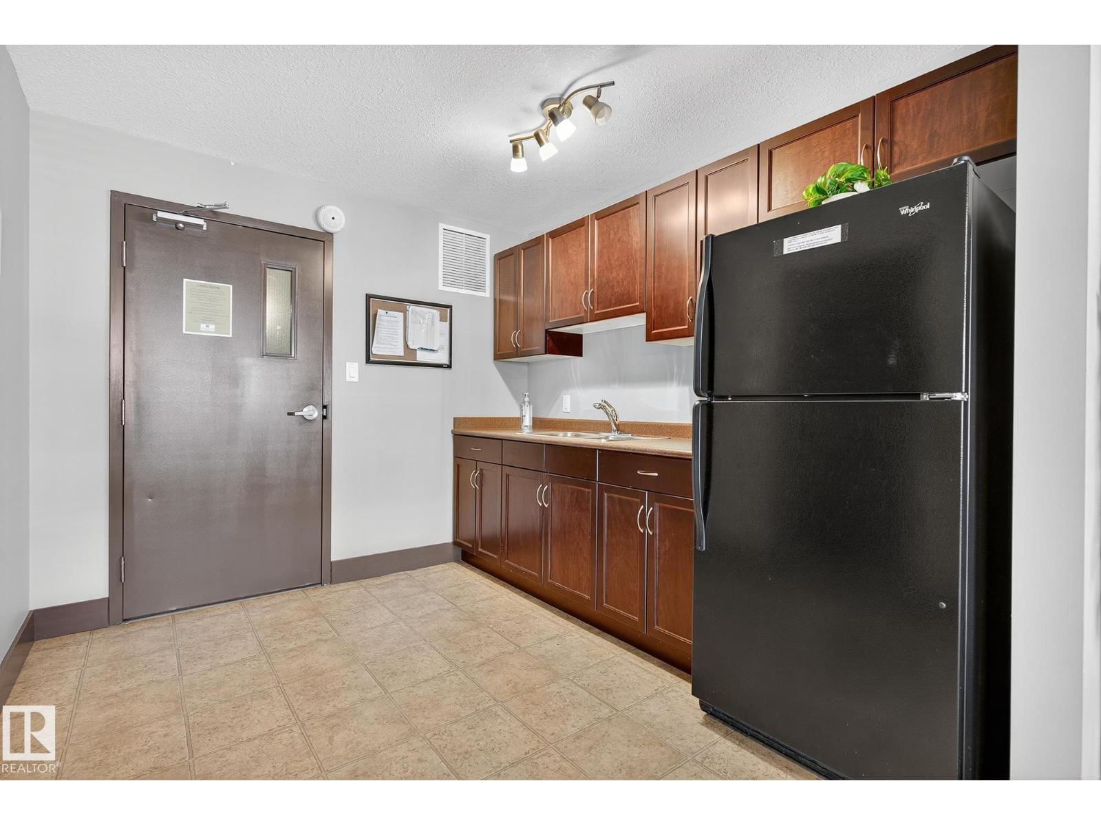 #445 11505 Ellerslie Rd Sw, Edmonton, Alberta  T6W 2A9 - Photo 44 - E4462567