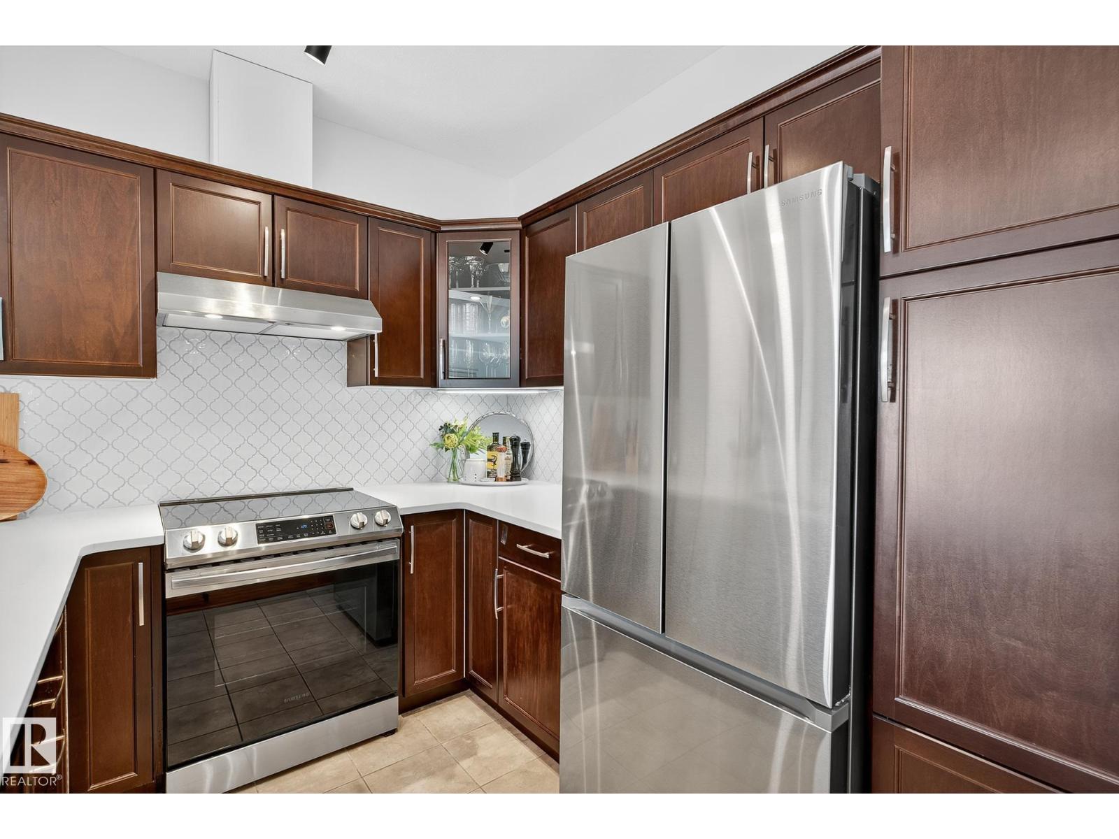 #445 11505 Ellerslie Rd Sw, Edmonton, Alberta  T6W 2A9 - Photo 22 - E4462567