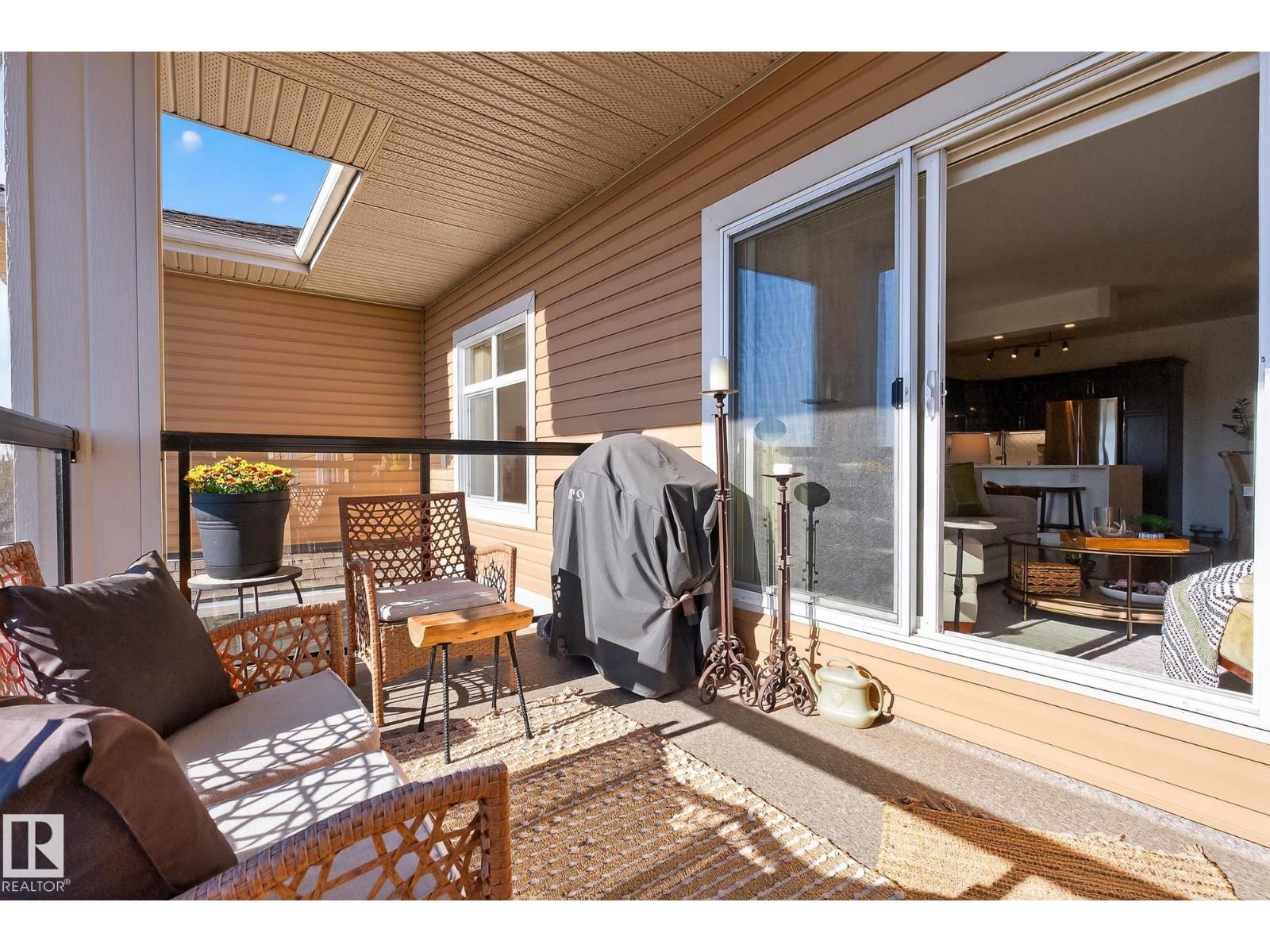 #445 11505 Ellerslie Rd Sw, Edmonton, Alberta  T6W 2A9 - Photo 33 - E4462567