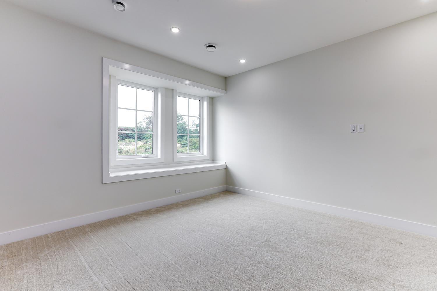 6914 204a Street, Langley, British Columbia  V2Y 1R2 - Photo 25 - R3059583