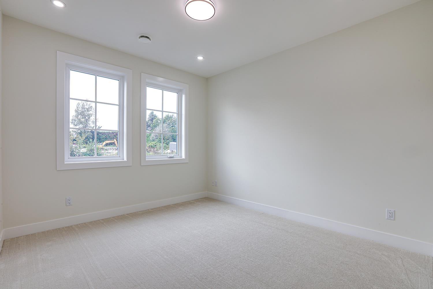 6914 204a Street, Langley, British Columbia  V2Y 1R2 - Photo 29 - R3059583