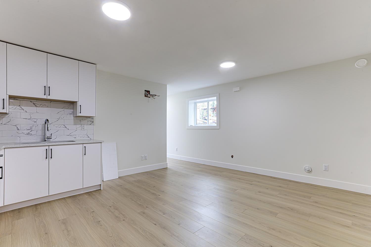 6914 204a Street, Langley, British Columbia  V2Y 1R2 - Photo 35 - R3059583
