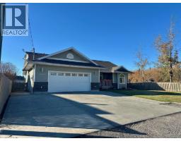 3485 Hargreaves Avenue, Vanderhoof, Ca