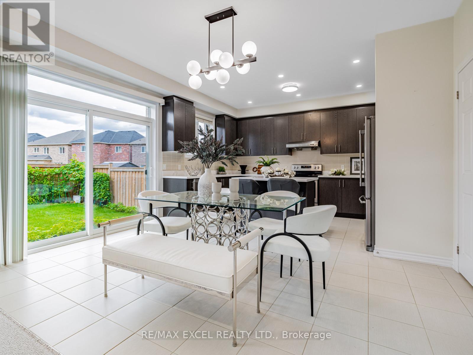 2323 Dobbinton Street, Oshawa, Ontario  L1H 7K4 - Photo 14 - E12469829