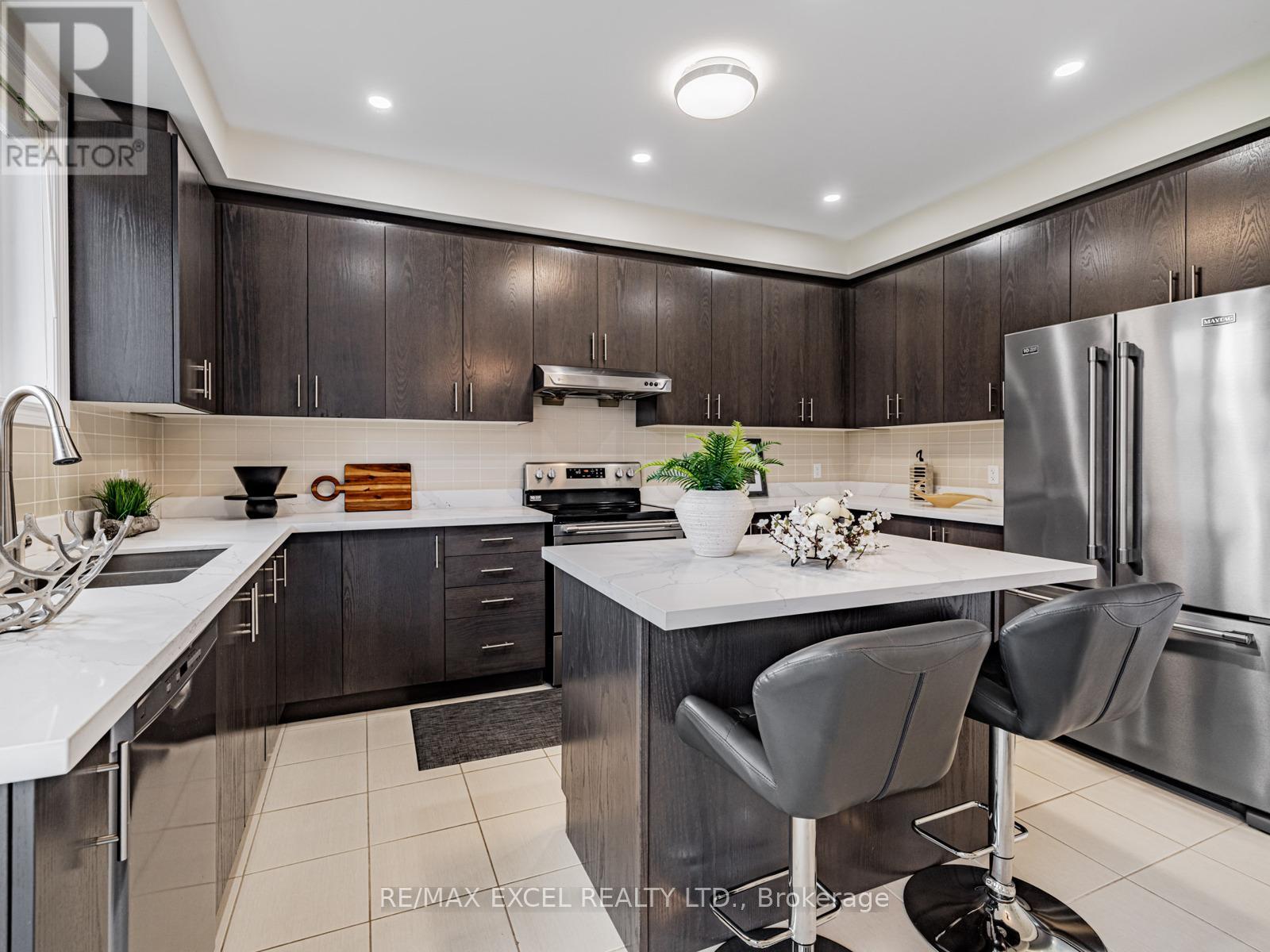 2323 Dobbinton Street, Oshawa, Ontario  L1H 7K4 - Photo 16 - E12469829