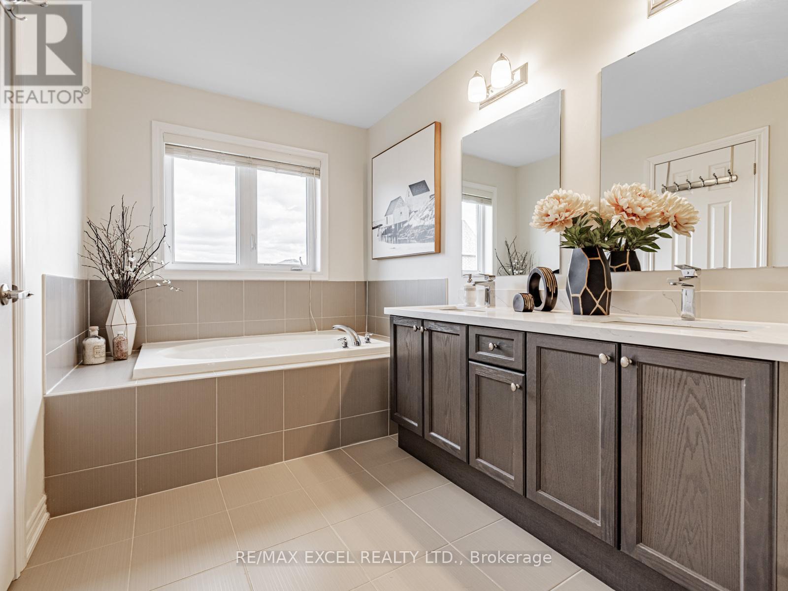 2323 Dobbinton Street, Oshawa, Ontario  L1H 7K4 - Photo 22 - E12469829