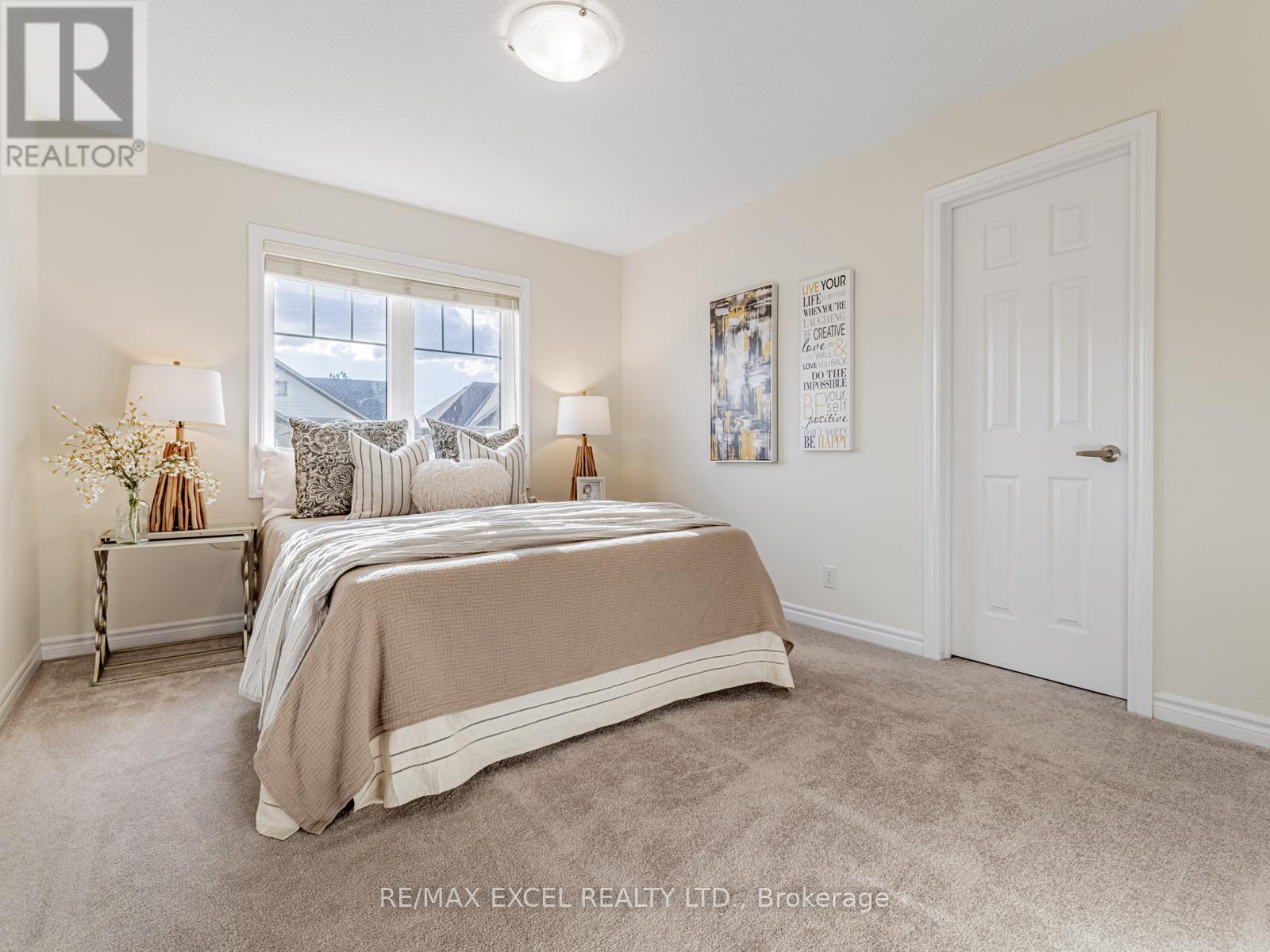 2323 Dobbinton Street, Oshawa, Ontario  L1H 7K4 - Photo 26 - E12469829