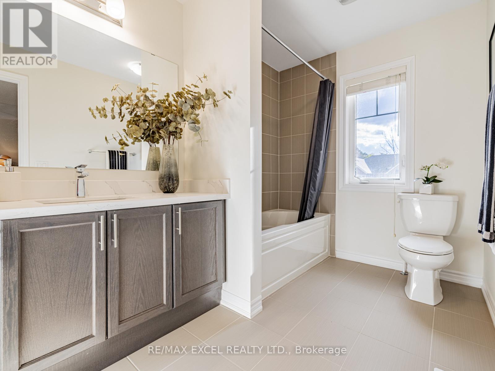 2323 Dobbinton Street, Oshawa, Ontario  L1H 7K4 - Photo 27 - E12469829