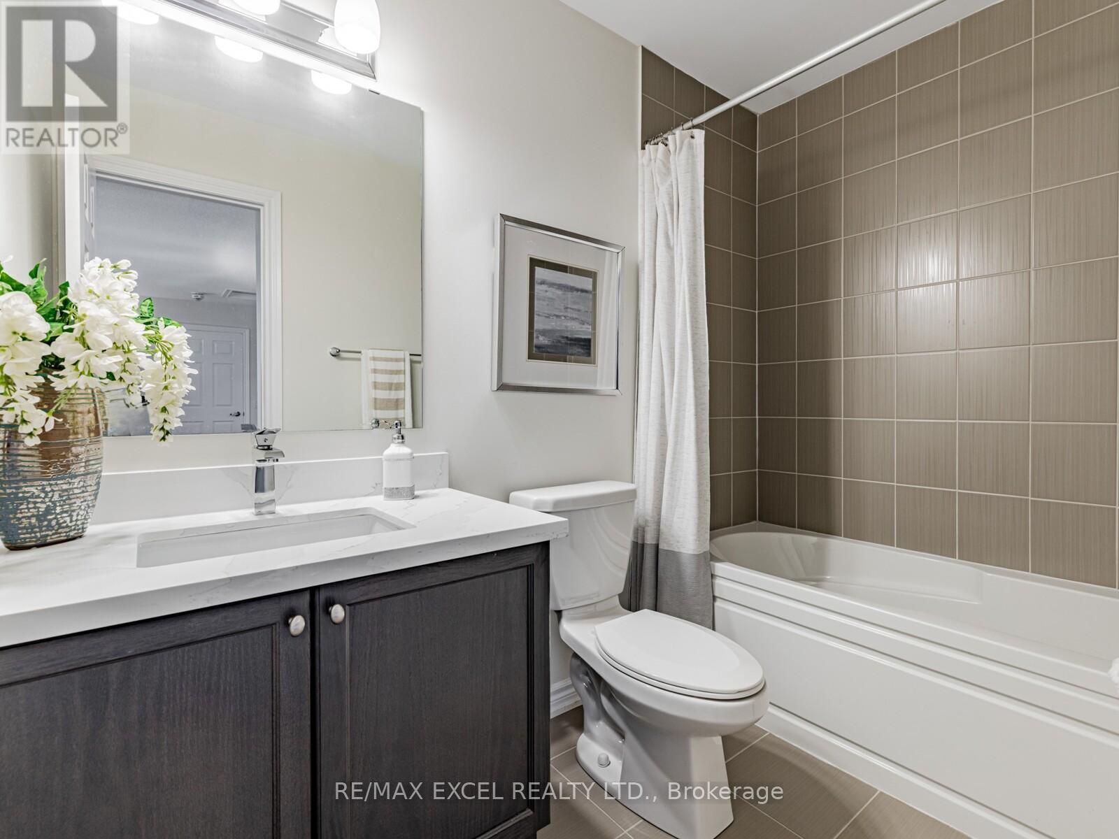2323 Dobbinton Street, Oshawa, Ontario  L1H 7K4 - Photo 30 - E12469829