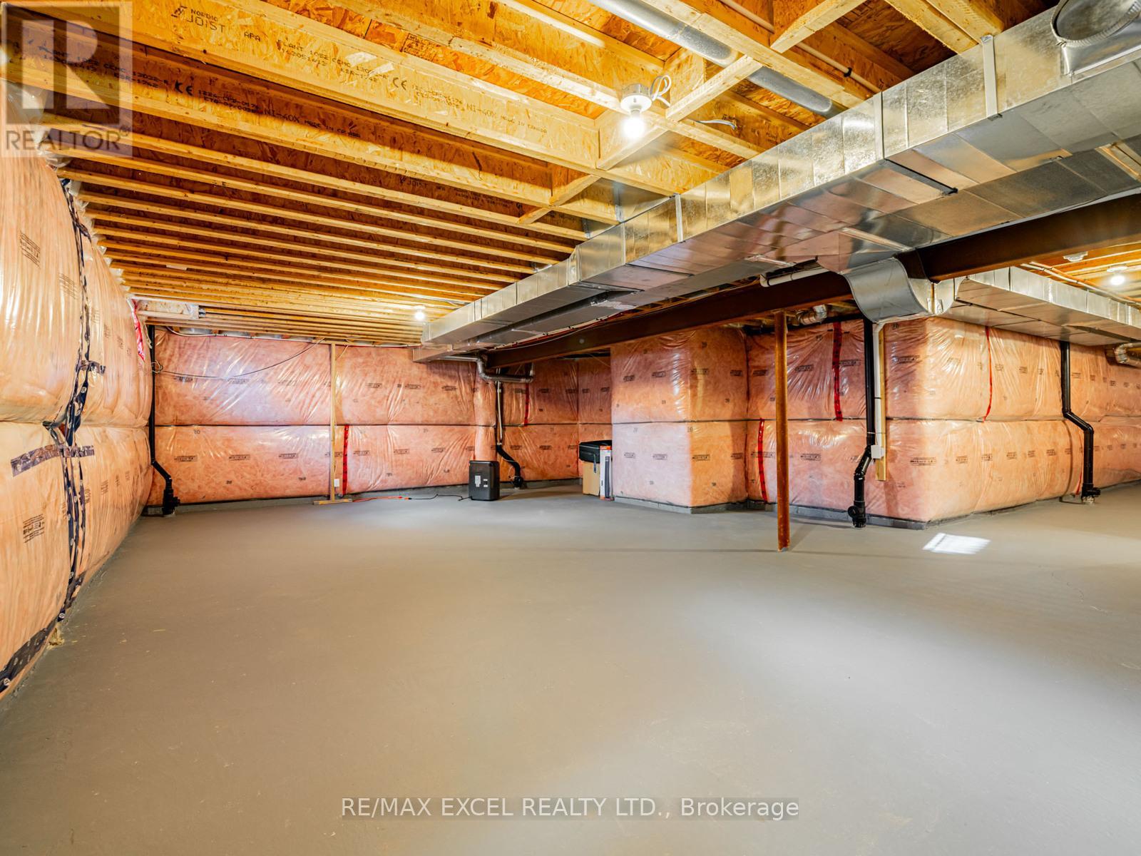 2323 Dobbinton Street, Oshawa, Ontario  L1H 7K4 - Photo 32 - E12469829