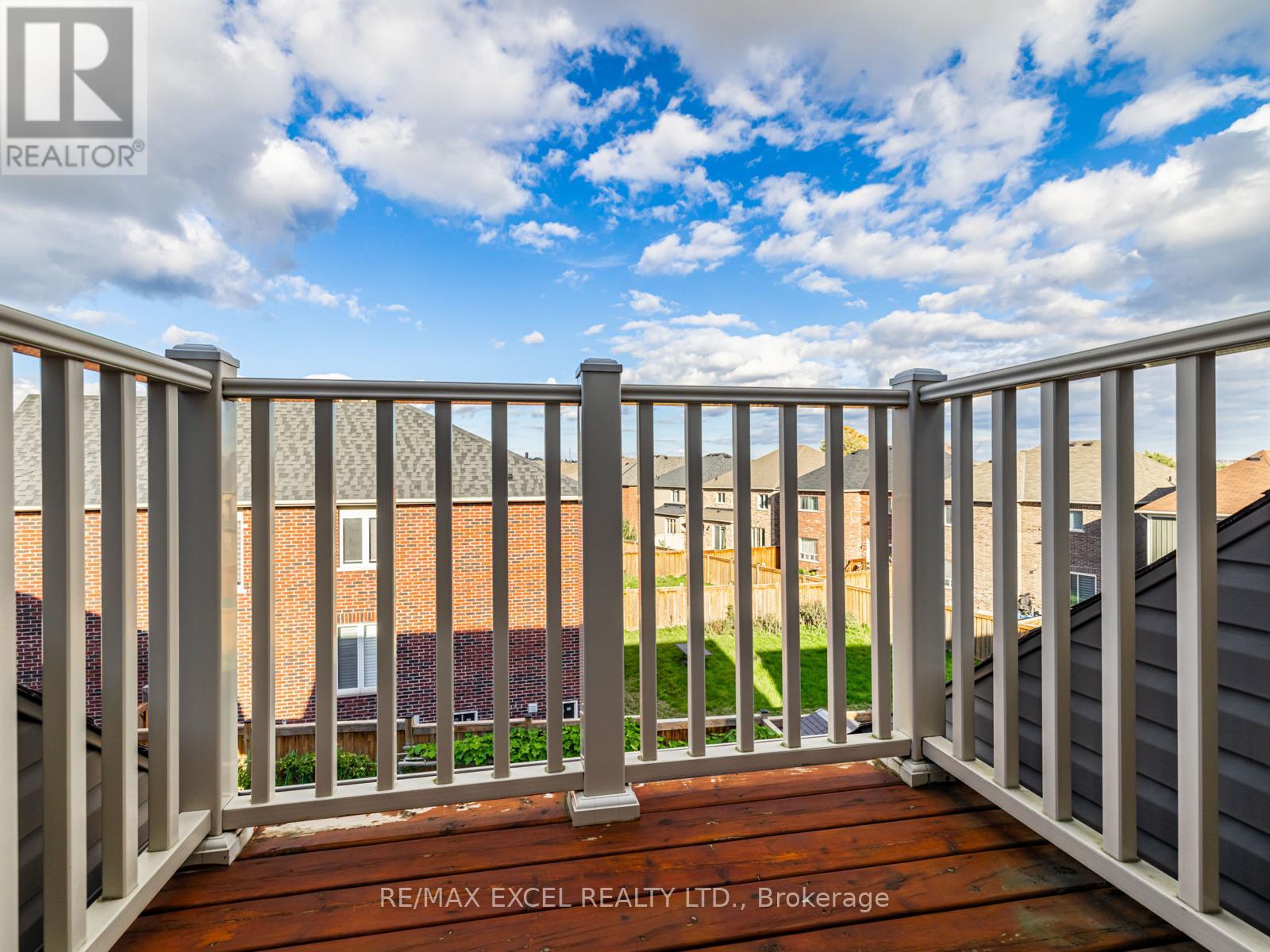 2323 Dobbinton Street, Oshawa, Ontario  L1H 7K4 - Photo 33 - E12469829