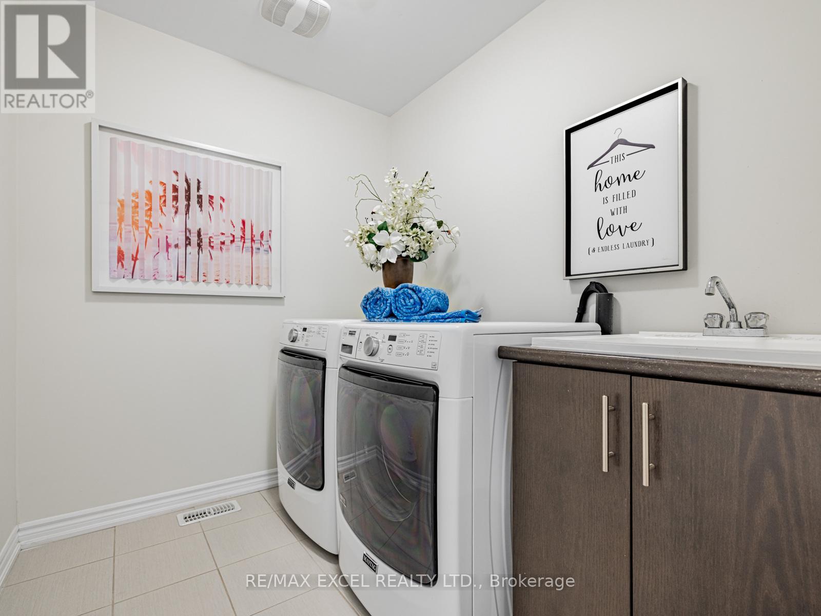 2323 Dobbinton Street, Oshawa, Ontario  L1H 7K4 - Photo 8 - E12469829