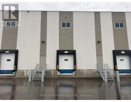 6B - 115 ADDISON HALL CIRCLE S, Aurora, Ontario