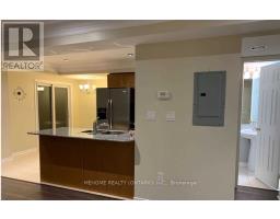 108 LOUISBOURG WAY, Markham, Ontario
