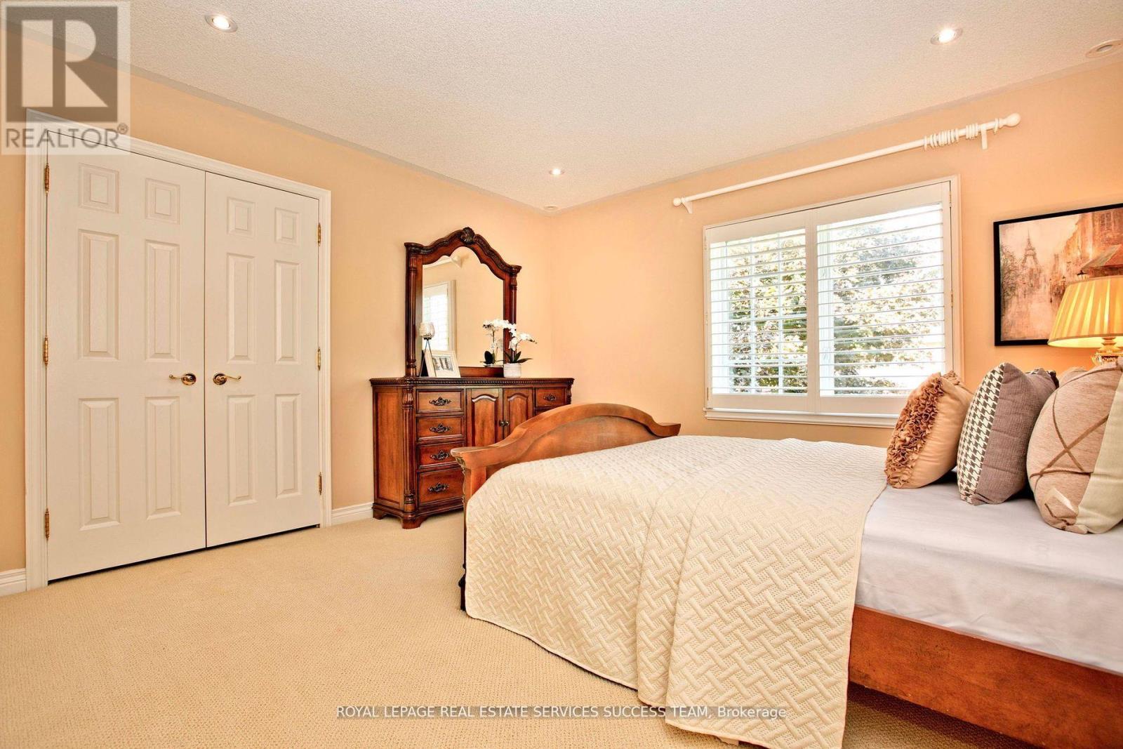 37 Heatherwood Crescent, Markham, Ontario  L3R 8W6 - Photo 26 - N12469830