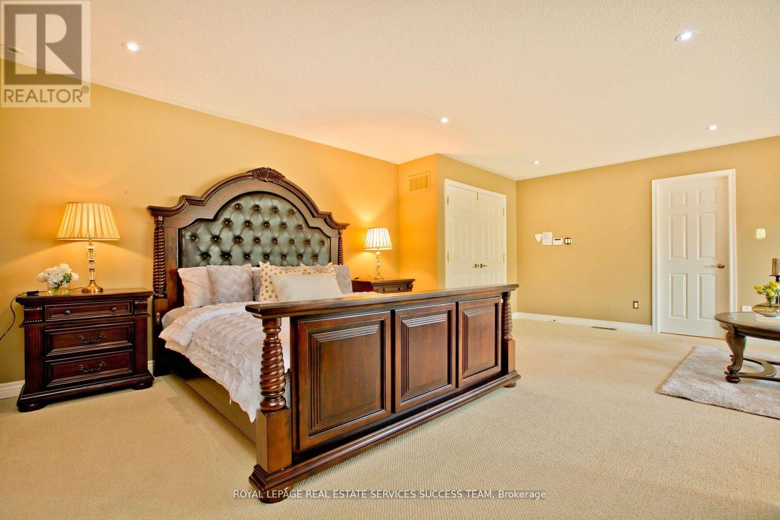 37 Heatherwood Crescent, Markham, Ontario  L3R 8W6 - Photo 33 - N12469830