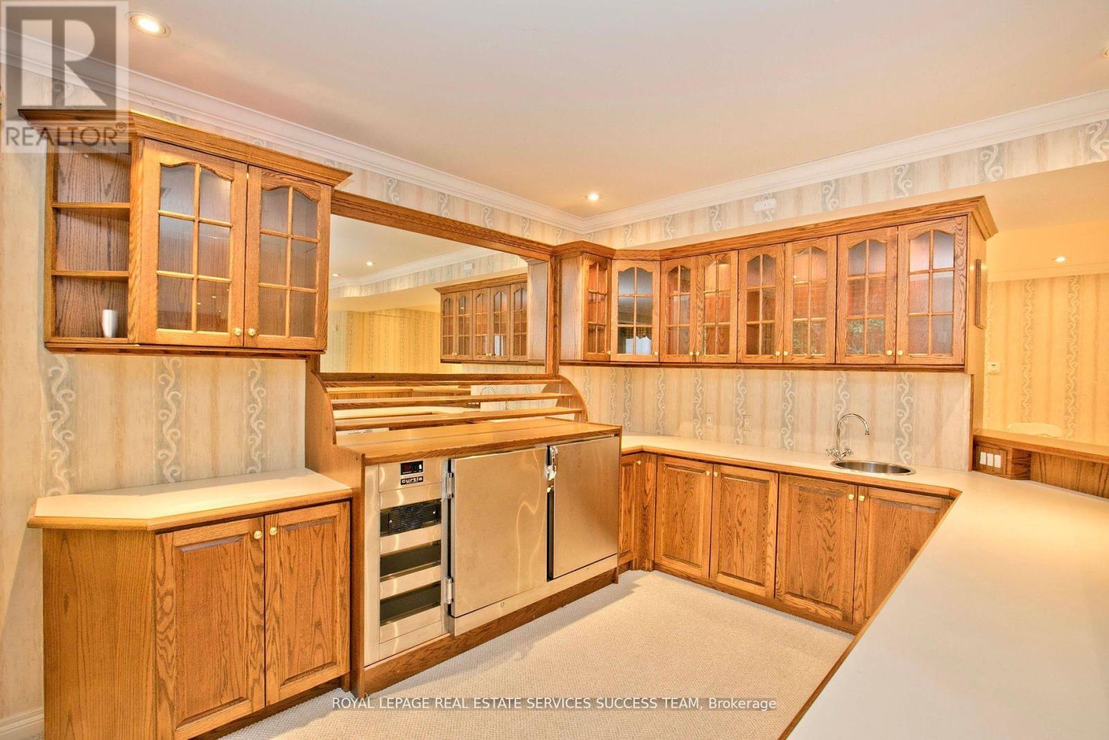 37 Heatherwood Crescent, Markham, Ontario  L3R 8W6 - Photo 39 - N12469830