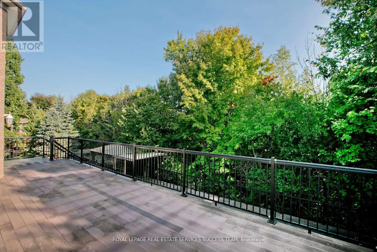 37 Heatherwood Crescent, Markham, Ontario  L3R 8W6 - Photo 42 - N12469830