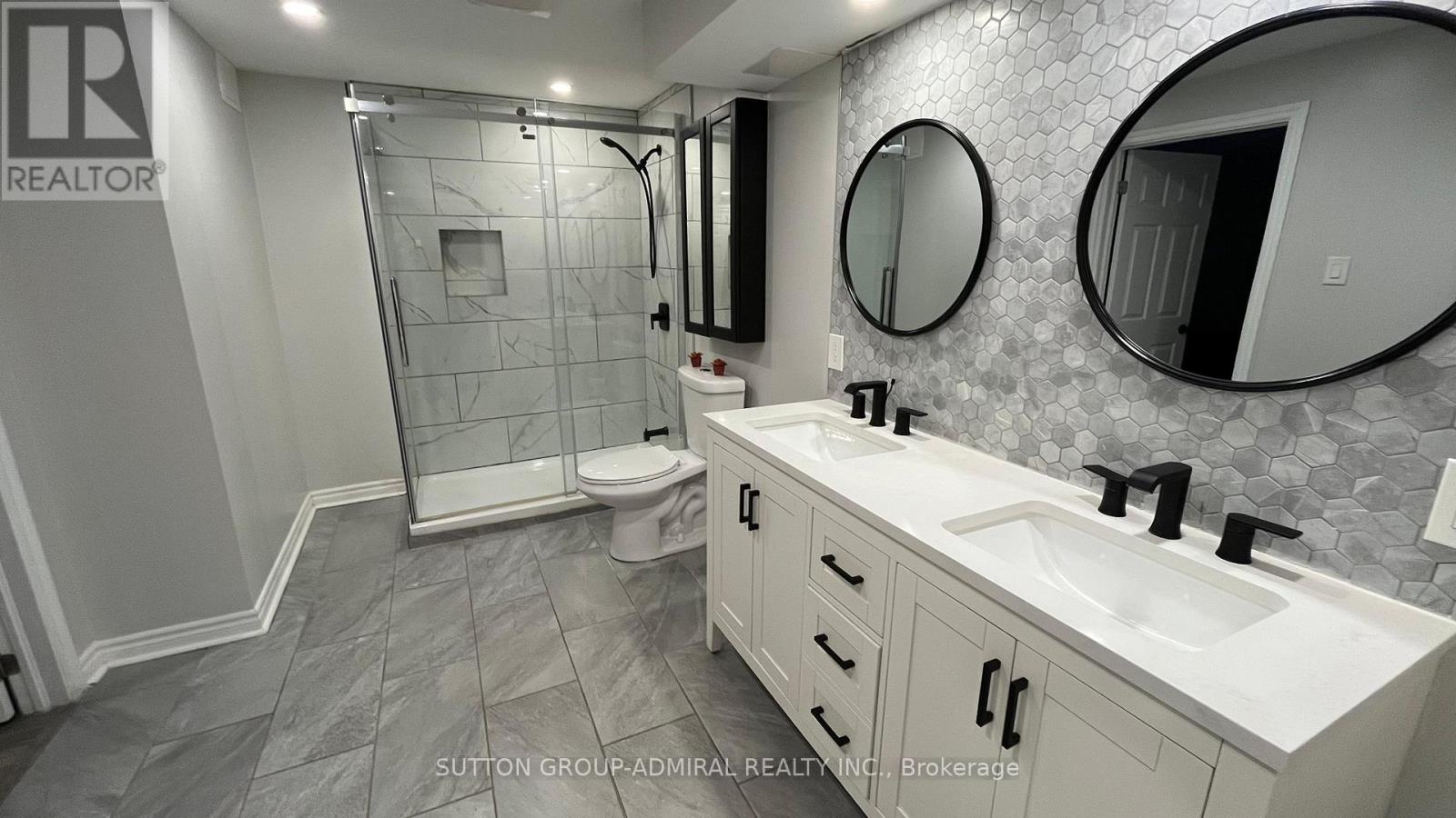 Bsm - 6 White Crescent, Barrie, Ontario  L4N 7M1 - Photo 10 - S12469835