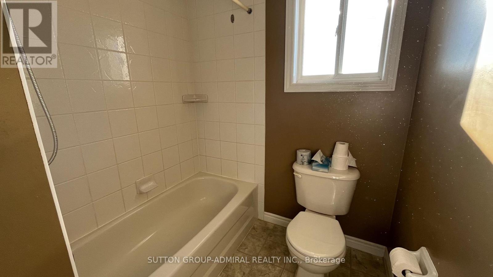 Bsm - 6 White Crescent, Barrie, Ontario  L4N 7M1 - Photo 12 - S12469835