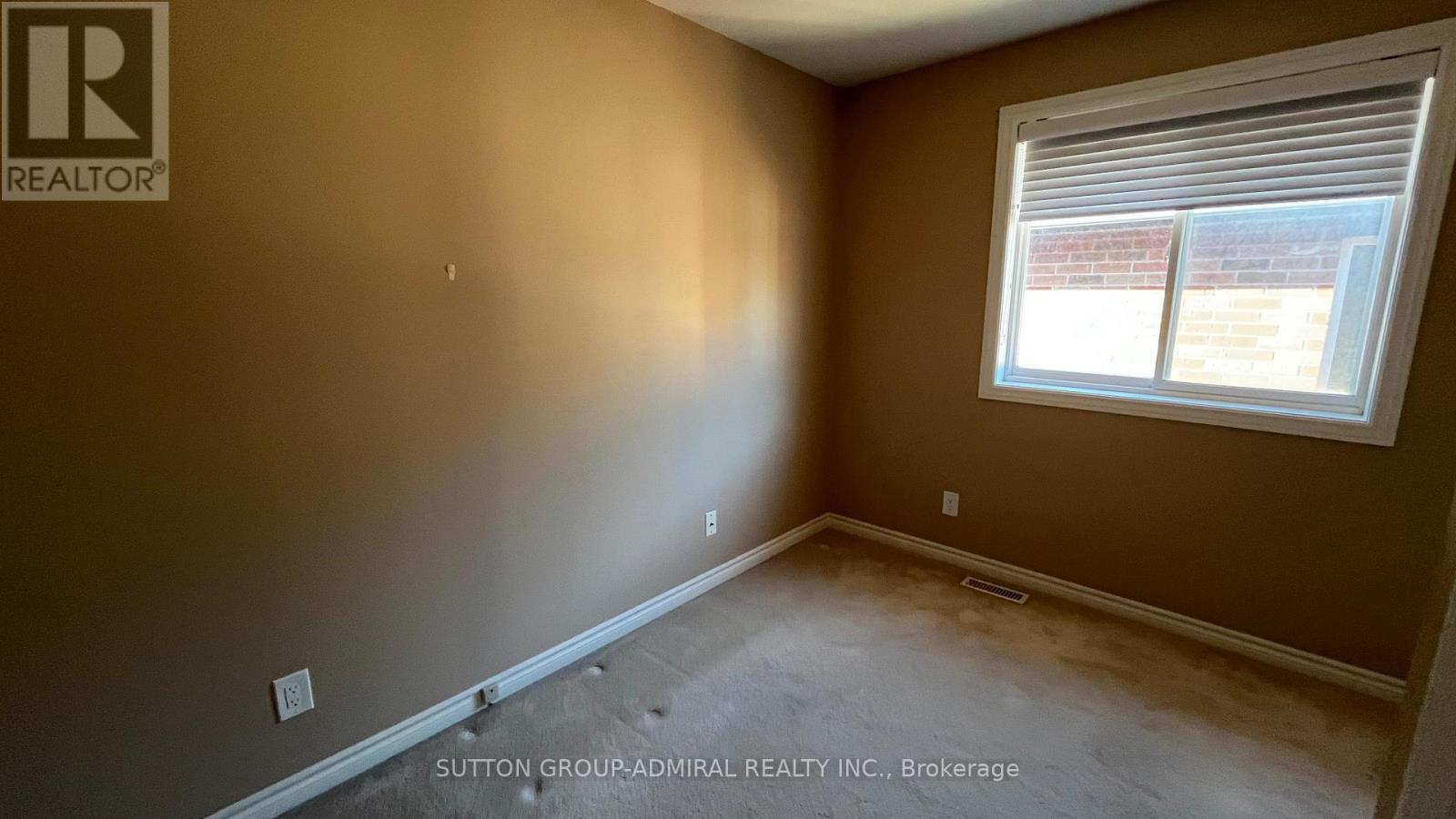 Bsm - 6 White Crescent, Barrie, Ontario  L4N 7M1 - Photo 13 - S12469835